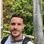 Alexander adonis - @alexanderadonis1 - Instagram