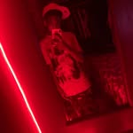 Alexander Adonis Clemente - @alexanderadonis4_ - Instagram