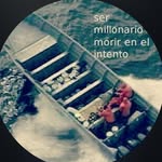 @alexander_adonnis.77 - Instagram