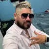 Alexander Alterado - @alexanderalterado - TikTok