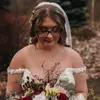 Alexandera Dobbins - @alexanderadobbins - TikTok