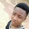 alexanderadoko - @alexanderadoko - TikTok