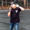 Alexanderadolff - @alexandersitompull - TikTok