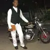 alexanderadon337 - @alexanderadon337 - TikTok