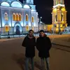 Александр - @alexanderlado - TikTok