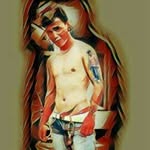 AlexZ do - @alexanderado - Instagram