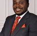 Hon Barr Alexander Oketa for House of Representatives  Ado Okpokwu Ogbadibo - Facebook