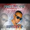 Jeffery P - @alexanderadoyi - TikTok