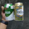 luis - @alexanderadoio - TikTok