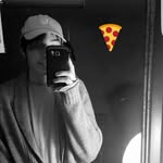 Nicholas - @_alexanderadonis - Instagram