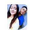 🦬🇸🇻503 toro guanaco🇸🇻🦬 - @503adrianalexander - TikTok