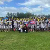 Ad #11 - @adrian.alexander076 - TikTok