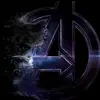 ࿈𝓐𝓓𝓡𝓘𝓐𝓝࿈ - @adrian___alexander - TikTok