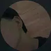 ️ - @adrian_alexander9294 - TikTok