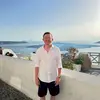 Adrian Alexander - @adrianalexander761 - TikTok