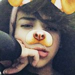 Adrian Alexander - @alexander._.adrian - Instagram