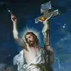 adrian.alexander.4.1 - @adrian.alexander.4.1 - TikTok