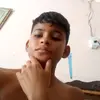 🇻🇪👿Alexande👿🇻🇪 - @alexanderadrian56 - TikTok