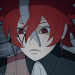 ♩♪♫𝕬𝖑𝖊𝖝𝖆𝖓𝖉𝖊𝖗♫♪♩ - @alexander.adrian_ - Instagram