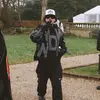 Alexander🏍🏍🔥 - @alexanderadrian441 - TikTok