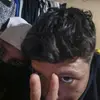Alexander 😵‍💫👀 - @adrian_alexander444 - TikTok