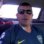 alexander adrian - @alexanderadrian1 - Instagram