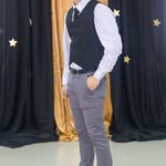 Alexander Adrian - @adrian_._alex - Instagram