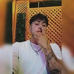 Alexander Adrian - @alexander.ontaneda.92754 - Instagram