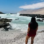 Alexander Adrian - @santtttttana - Instagram
