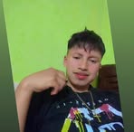 Alexander Adrian - Facebook