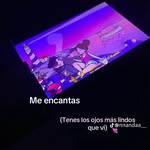 Alexander Adrian - @adrianxx._.mrz - Instagram
