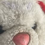 Alexander Adrian - @alexanderadrian642 - Instagram