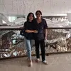 Alexander Adrian - @alexander.adrian - TikTok