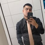 alexander adrian - @alexanderadrian11 - Instagram