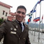 Alexander Adrian - @alexander.adrian.31 - Instagram
