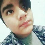 Alexander Adrian - @adrian210401 - Instagram