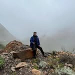 Alexander Adrian - @alexadri_29 - Instagram