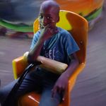 Alexander Adrian - @alexander.adrian.7509 - Instagram