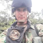 Alexander adrian - @alexanderadrian86 - Instagram