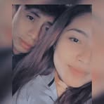 Alexander Adrian - Facebook