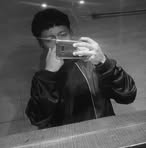 Alexander Adrian - Facebook