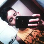 Alexander Adrian - @alexanderadrian8 - Instagram