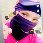 Alexander Adrian - Facebook