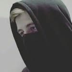 Alexander Adrian - @alexanderadrian2 - Instagram