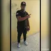 Alexander Adrian - @alexanderadrian02 - TikTok