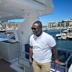 Alexander Adrian - @elitelivingbyalex - Instagram