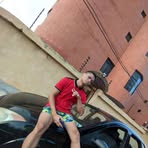 Alexander Adrian - Facebook