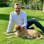 Alexander Adrian - @alexander.adrian.96780671 - Instagram