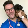 Alexander_adrian - @alexander_adrian3 - TikTok