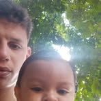 Alexander Adrian - Facebook